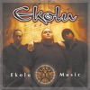 Ekolu - Why Do I Have to Wait