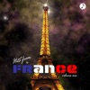 Hits From France, Vol. 1, 2011