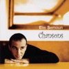 Chansons, 2003