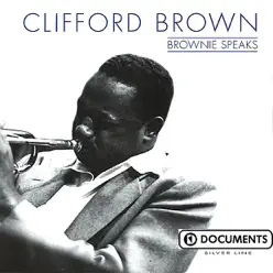 Clifford Brown - Clifford Brown Clifford Brown - Clifford Brown