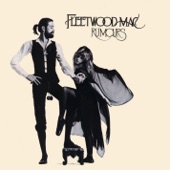 Fleetwood Mac - Oh Daddy