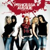 Princessa Avenue - Never Marry a Railroadman