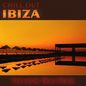 Chill Out Ibiza: Chillhouse Beach House, Vol. 1 artwork