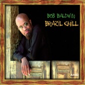 Bob Baldwin - I Wanna Be Where You Are