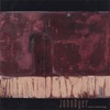 John Dyer - Upwards & Onwards