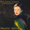 Maireid Sullivan - Soaring