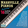 16 Super Hits