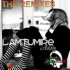 Lamtumire (Addio) [The Remixes] - Single