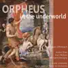 Offenbach: Orpheus in the Underworld album lyrics, reviews, download