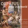 Stream & download Offenbach: Orpheus in the Underworld