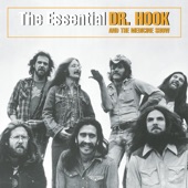 Dr. Hook & The Medicine Show - Sylvia's Mother