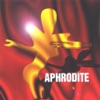 Aphrodite, 1999