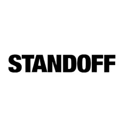 Late Nights and Street Fights (Main Title Theme from "Standoff") - Single - Dirty Vegas Late Nights and Street Fights (Main Title Theme from "Standoff") - Single - Dirty Vegas
