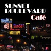 Sunset Boulevard Café