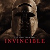 Invincible, 2010