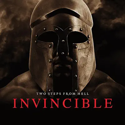 Invincible - Two Steps From Hell