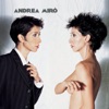 Andrea Mirò - Medley: Notte di Praga / La canzone del perdono