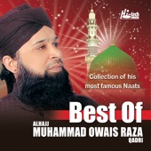 Best Of Muhammad Owais Raza Qadri artwork