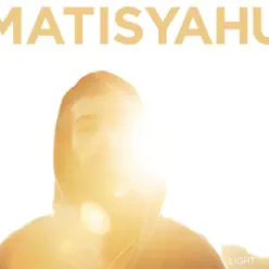 Light (Deluxe Version) - Matisyahu