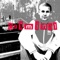 Criminal - Patrick Hagenaar lyrics