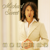 Touched - EP - Michael Sweet