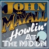 Howlin' At the Moon, 2011