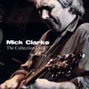 Mick Clarke - TV Blues