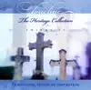 The Heritage Collection, Volume IV album lyrics, reviews, download