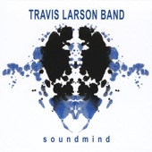 Travis Larson Band - Ol' Gus