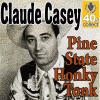 Pine State Honky Tonk - Single