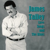 James Talley - Working Girl