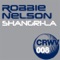 Shangri-La (Original Mix) - Robbie Nelson lyrics