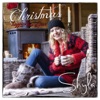 Christmas (Happiest Time of Year) - Single