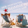 Libero 5 - Den perfekten Sommer haben wir (Radio Version)
