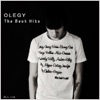Olegy - Good Bye