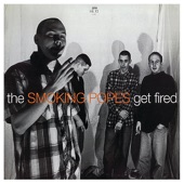 Smoking Popes - Let's Hear It for Love