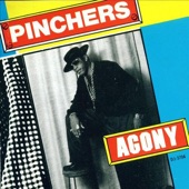 Pinchers - Agony