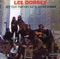 Love Lots of Lovin' - Lee Dorsey lyrics
