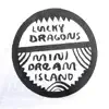 Mini Dream Island album lyrics, reviews, download