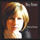 Missy Werner - Snowbird