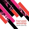 Heaven Opens EP (Live)