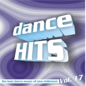 Dance Hits, Vol. 17 artwork