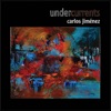 Undercurrents
