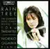 Ame No Ki (Rain Tree Sketch): Rain Tree Sketch song reviews