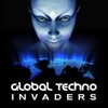 Global Techno Invaders