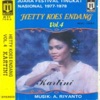 Hetty Koes Endang - Simpati