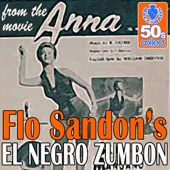 El Negro Zumbon (From The Movie Anna) artwork