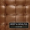 Deep & Soulful, Vol. 4 - A Collection of Sophisticated House Sounds