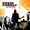 Kevin Rudolf - Let It Rock (Feat. Lil Wayne)