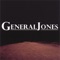 Mushroom Mountain - General Jones lyrics